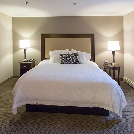 Chocksett Inn Sterling Экстерьер фото