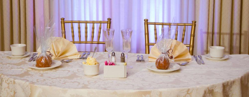 Chocksett Inn Sterling Экстерьер фото
