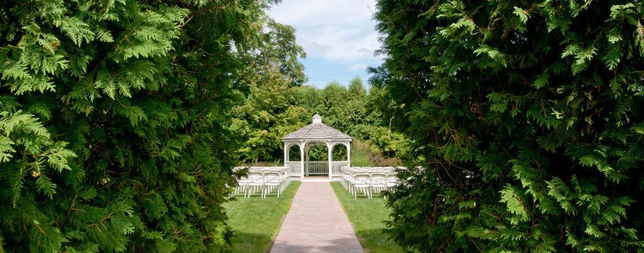Chocksett Inn Sterling Экстерьер фото