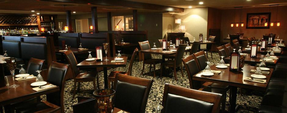 Chocksett Inn Sterling Экстерьер фото