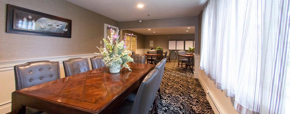Chocksett Inn Sterling Экстерьер фото